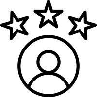 expérience expérience